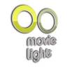 Movielight