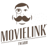 Movielink | Universo