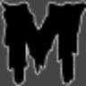 Movie Madness Video
