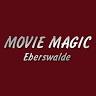 Movie Magic Cinema Eberswalde