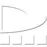 Columbia Cinema