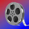 Movies of Lake Worth