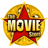The Movie Store Rotterdam