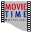 Movie Time Chorrillos