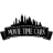 Movie Time Cars