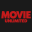 Movie Unlimited Almelo