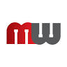 MovieWorx