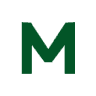 Moviglobal