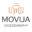 Movija videostudio - Vaše vzpomínky v jedinečném filmu