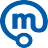 Movika Ltd