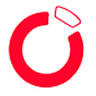 Movilcenter