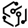 Movil Marbella