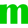 MÓVILNEXT