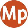 Movilpoint Tu Tecnotienda (Xiaomi Preferred Partner)
