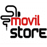 Movil Store SL