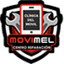 Movimel Reparacíon de Móviles