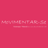 Movimentar-se