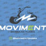 Moviment Cabo frio scooter elétrica, moto elétrica, assistência de scooter elétrica