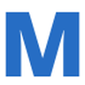 Movimento Gruppi Famiglia Onlus