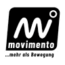 movimento Physiotherapie Martin Vallazza