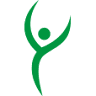Movimento e Salute A.S.D.