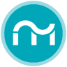 Movimento Fitness Inc.