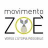 Associazione Movimento Zoè