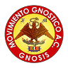 Movimiento Gnóstico A.C.