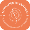 HAR: Yoga Kundalini-Meditación y Gong- Movimiento Sentido - Masaje Ayurveda.