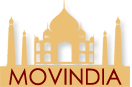Movindia Pvt Ltd