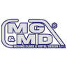 Moving Glass & Metal Design s.r.l.