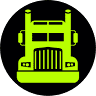 Moving Blankets USA