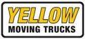 Out Of State Movers Yellow Moving T