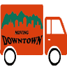 Moving Downtown