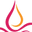 Moving Flame Candles