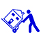 The Moving Guys
