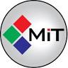 Moving Image Technologies