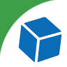 MaineMoving
