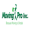 Moving Pro inc