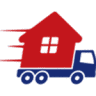 Moving Services Inc.