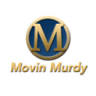 Movin' Murdy Inc.