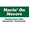 Movin' On Movers