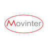 Movinter