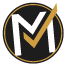 Movi Performance Gym