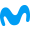 Movistar Obregon