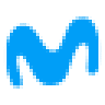 Tienda Oficial Movistar