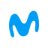 Movistar Ripoll - Telyco Ripoll - Telefonia i Comunicacions