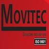 Movitec Soluções Industriais