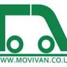 Movivan Removals