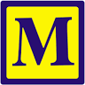 Movobel